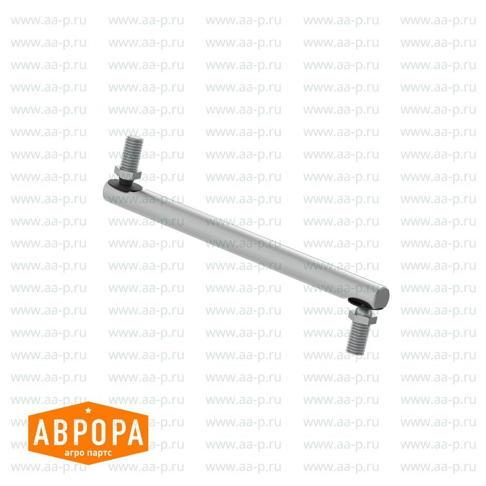 Spurstangen-Baugruppe